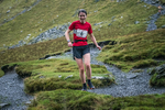 Bannerdale-179