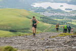 Skiddaw-487