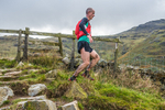 Langdale-1240