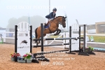 BPP_4965