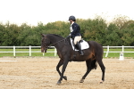 SBM_000192