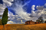 Cloud Cottage-0056_4_5 HDR
