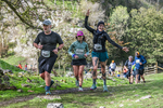 Dovedale Dash-2173
