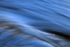 Running Waters 4 12 x 18