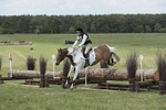 BVHT 140517  IXC -446