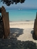 beach heaven