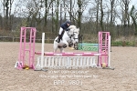 BPP_9801