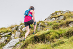 Kentmere-279