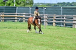 SBM_06112