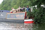 090704 OVALTINE BARGE IMG_9865