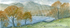 Coniston Water