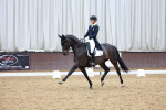 SBM_004055