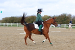 SBM_002329