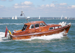 050828 WOODEN BOAT IMG_2410