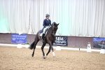 SBM_010715