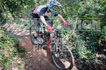 MTB Downhill 2020_Round-4-2