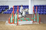 SBM_001991
