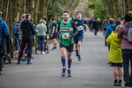 St Herberts 10K-271