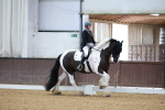 SBM_005585