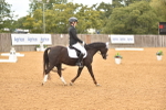 SBM_03631