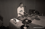 15 cash-money 11-11-99 planet-k copy
