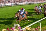 240824-Race 7-Sir Busker-1996