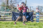 The Finish-796