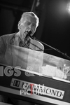 Georgie Fame-13