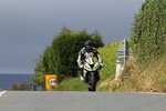 FOM_5324