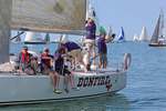 140621 BONFIRE USA60507 WT7A2295
