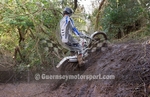 Trials_19-02-2012-108