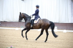 SBM_007407