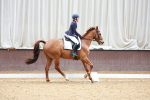 SBM_002387