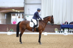 SBM_018698