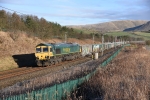 JL - 8.12.22 66614 6H51 Hardendale - Tunstead, Beckfoot
