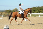 SBM_002204
