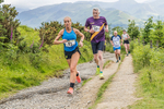 Round Latrigg-177