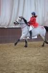 SBM_003953