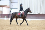 SBM_002790