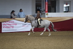 SBM_09350