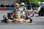 Karting_Roiund-6_27-05-2018-14