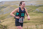 Ingleborough-396