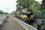 13th June 2004
