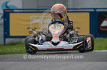 Karting_19-04-2015-22