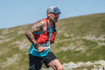 Duddon Long-424