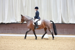 SBM_000661