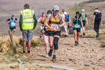 Pen-Y-Ghent-1402