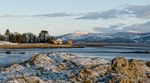 Blackrock-The Cresent