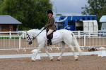 SBM_00164