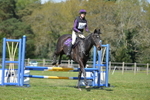 Rider numbers 151,152, 21, 153 to 156 portfolio